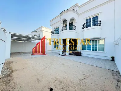 RENOVATED FULL KITCHEN NEW WC 4BR+STUDY+MAIDS