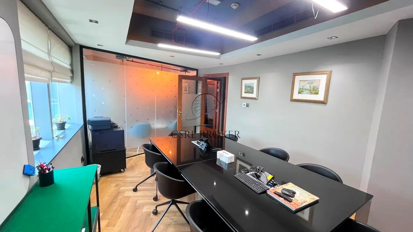 gallery-image