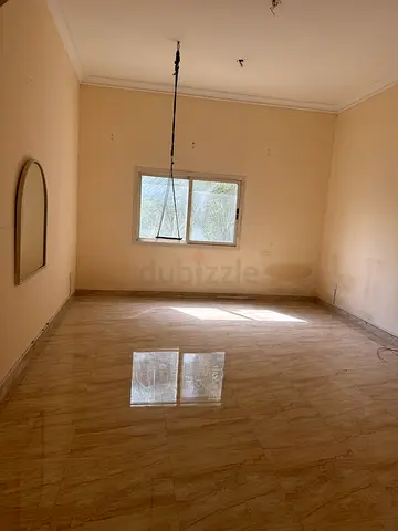 Room for rent in Al Quasis