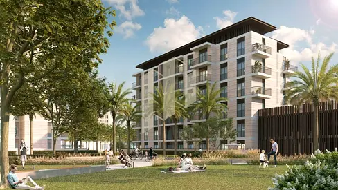 Hot Deal! | Waterfront Studio I Motivated Seller