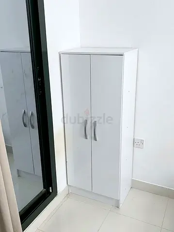 Cupboard for sale