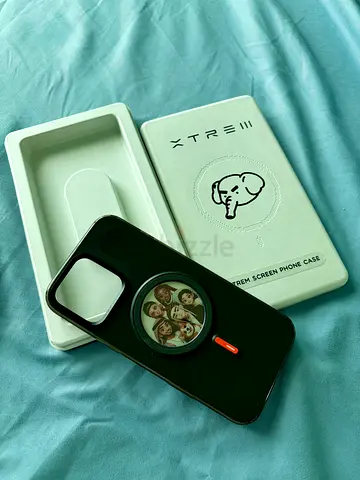 mini display case
