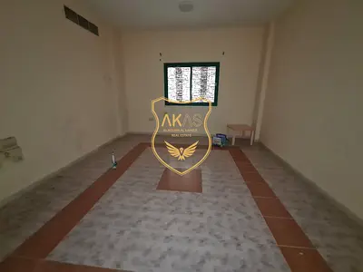 Central Ac With Balcony Huge Apartment For Rent