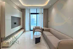 Motivated Seller | 2 Bedroom | Modern Finish