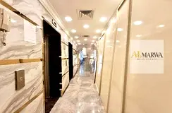 Hot Offer! 1 Month FREE Rent! Studio Apartment Ready-to-Move! Limited-Time Offer!