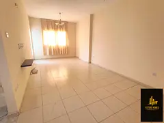 Cheapest 1BR Apartment With Balcony and Two Washrooms Open View