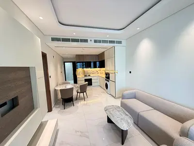 Brand New | Luxury Furnished | Prime Location