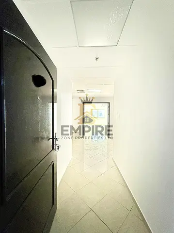 OPEN VIEW | HUGE APARTMENT | SEPARATE SPACE FOR DINING | BRIGHT APARTMENT