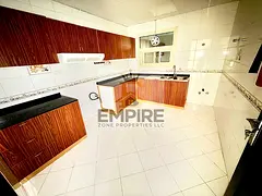 OPEN VIEW | HUGE APARTMENT | SEPARATE SPACE FOR DINING | BRIGHT APARTMENT