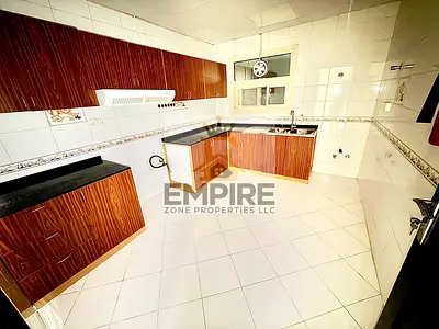 OPEN VIEW | HUGE APARTMENT | SEPARATE SPACE FOR DINING | BRIGHT APARTMENT