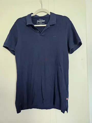 Jack jones polo