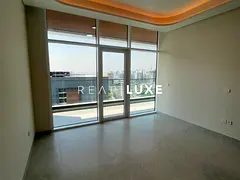 Golf Lifestyle l Pool View l Prime Location