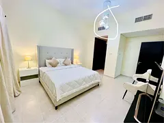 LUXURIOUS ENSUITE ROOM || DUBAI MARINA,