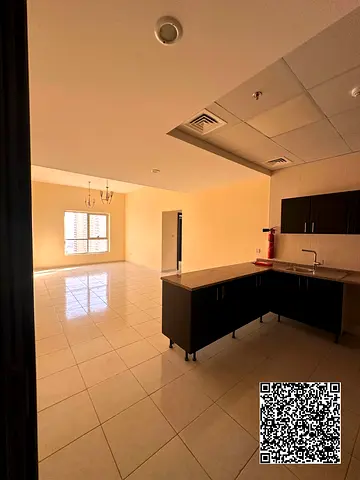 BEST 1 BHK | BEST PRICE |