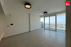 Zabeel Park & Skyline City View | Spacious
