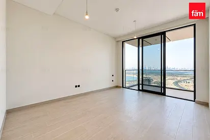 High Floor | Complete Creek View | Brand new
