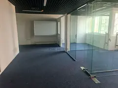 Copy of Fully fitted office in HDS