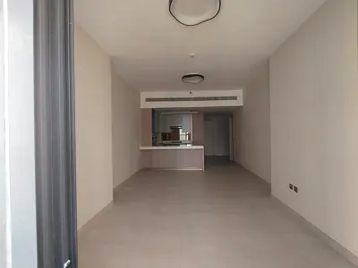 LUXURY 1-BEDROOM APARTMENT FOR RENT I HIGH FLOOR I AMAZING VIEW