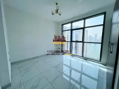 3-Bedroom Apartment for Rent in Al Majaz 1, Sharjah Discover spacious family living in Al Majaz 1, Sharjah. This apartment features three bedrooms an