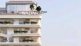 Modern 1BR | Luxury Amenities | Flexible Payment Plan | DLRC