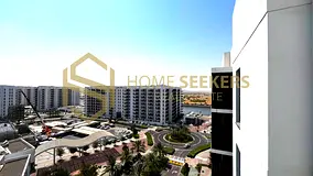 Prime 3BR + Maid | Great Deal | View Today