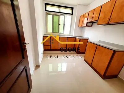 Low Price 1BHK ||Free High Maintenance ||Ready To Move In ||Old Muwaileh ||