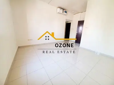 Low Price 1BHK ||Free High Maintenance ||Ready To Move In ||Old Muwaileh ||