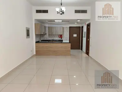 VACANT | COMMUNITY VIEW | PREMIUM AMENITIES