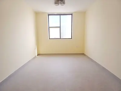 Ready to Move 1bhk Apartment available Rent 30k