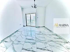 2MONTH FREE OFFER•SPACIOUS 1BHK•BRIGHT AND CLEAN•READY TO MOVE