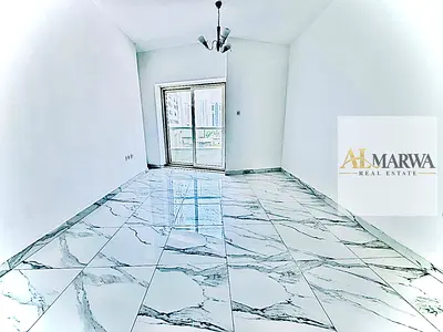 2MONTH FREE OFFER•SPACIOUS 1BHK•BRIGHT AND CLEAN•READY TO MOVE