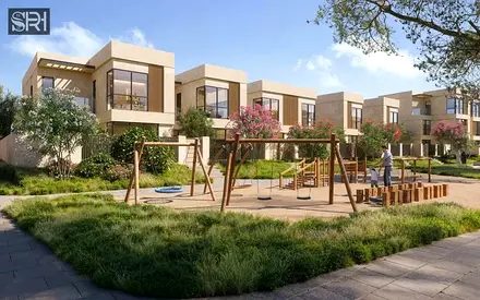 10% Secures It | Green Gated Community | Priced Below Area Average