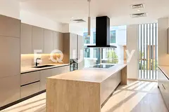 Up to 12 Cheques | Corner Unit | Available Now