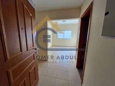 Limited Offer 1Bhk With 2 Baths And Seprate Hall Only 29k In Old Muwaileh