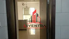 Cozy Studio in DIP 1 | Ready to Move | All Facilities