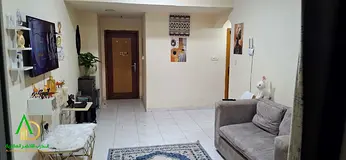 Furnished Living at a Great Value