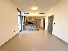 Homely 1 BR | Well-Lit | Community View