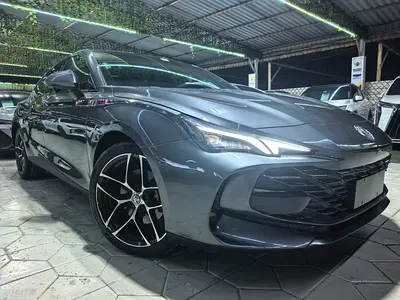 *** FINANCE, GCC, 1.5L TURBO, 3Y WARRANTY PLUS 3Y SERVICE CONTRACT INCLUDED **'