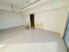 New Building | One Month Free | Family Apartments