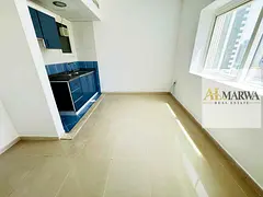 Ready To Move Studio ~ Easy Access For Dubai Exit ~ Family Building