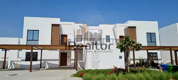 2 Bed Apartment | First Floor | Prime Community | Ready to Move in