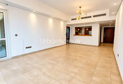 Plus Maids | Vacant and Ready to Move | Luxury