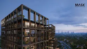 Premium Residences | Ideal Investment | Attractive Payment Plan