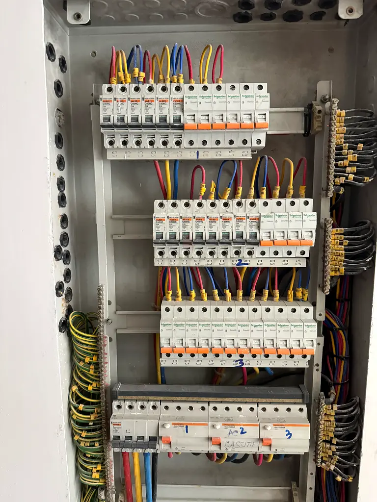 DPV_View_Image_1
