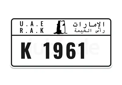 1961