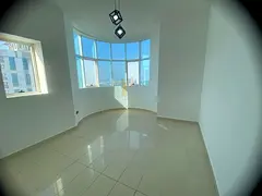 Apartment in a prime location in Al Majaz 3