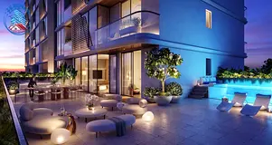 20% Down Payment I 7% Guaranteed ROI I 60% Mortgage