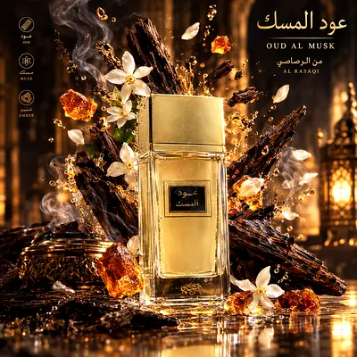 original perfumes