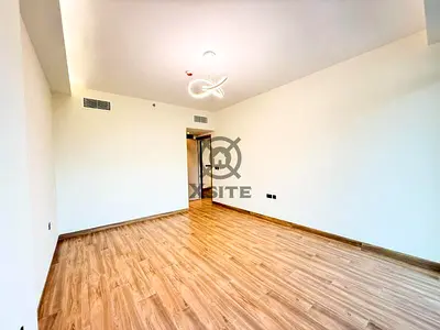 3BR + Laundry + Maid | Brand New | Smart Home