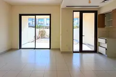 AMAZING 3BR + MAID | CLOSE TO PARK | EXCLUSIVE